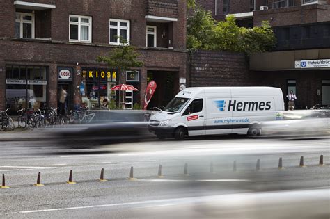 hermes päckchen an sop|hermes paketshop.